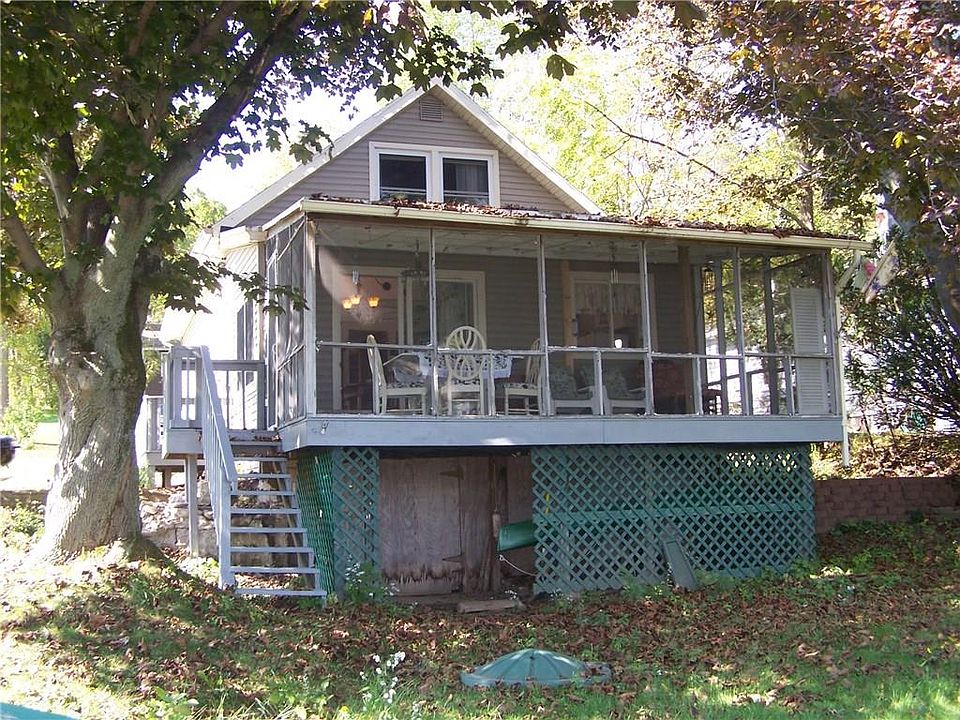 1st image of 10327 Nevada Ave