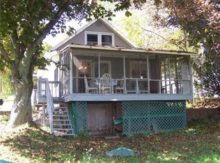 10327 Nevada Ave, Wolcott, NY 14590