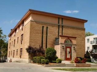 530 W Main St, Madison, WI 53703