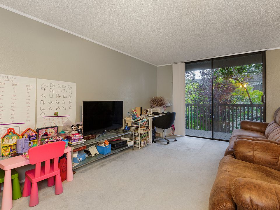 1st image of 1203 Shelter Creek Ln