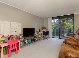 1203 Shelter Creek Ln, San Bruno, CA 94066