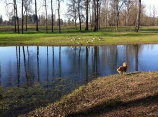 83264 Bradford Rd, Creswell, OR 97426