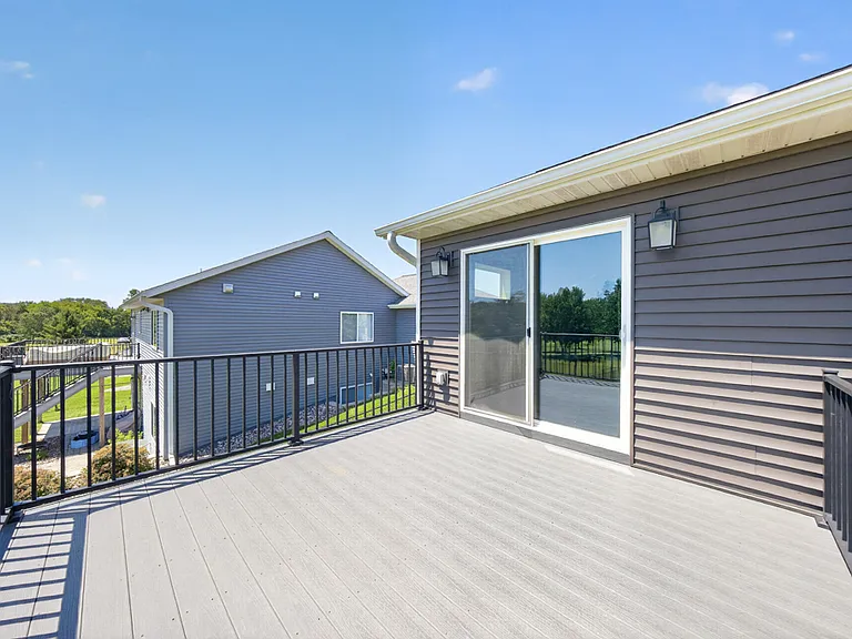 2332 Hadley Hills Dr NE — Photo 57