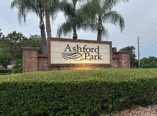 2861 Cliffe Ct, Oviedo, FL 32765