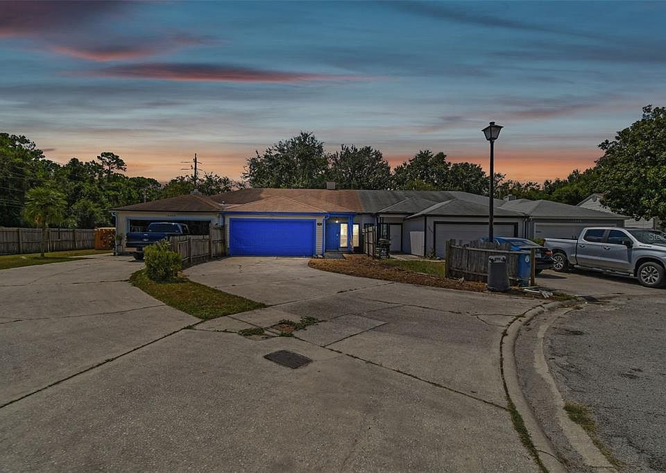 1st image of 12654 STOCKWOOD LANE