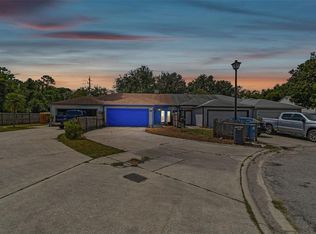 12654 Stockwood Ln, Jacksonville, FL 32225