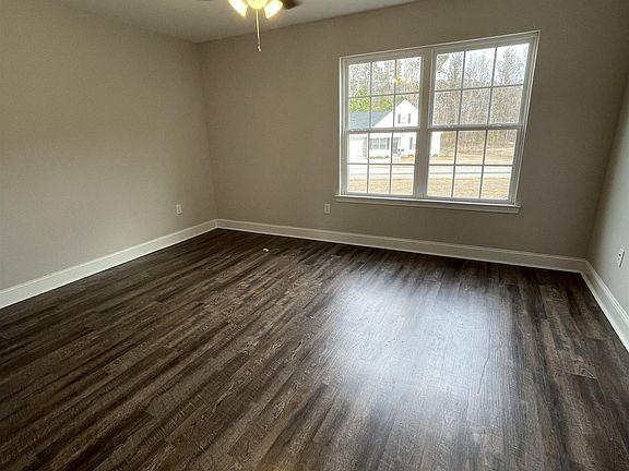 5th image of 134 Bull Bay Dr