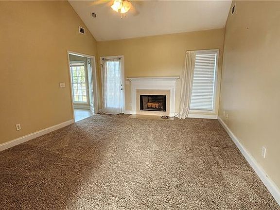 2nd image of 22 Hillside Dr