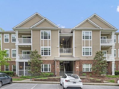 8605 Peckham Ln UNIT 6, Antioch, TN, 37013