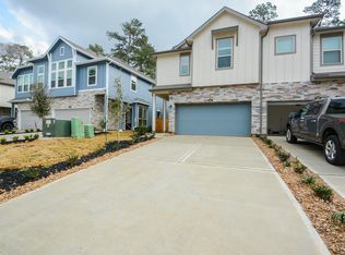 571 Dry Fork Ln, Conroe, TX 77304