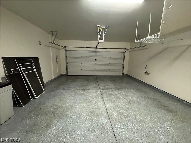 7318 Tunnel View Ct — Photo 19