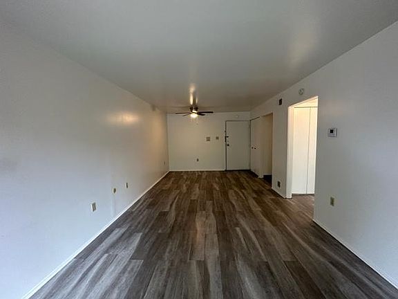 2nd image of 3429 Dawson St #Ecd9298d5