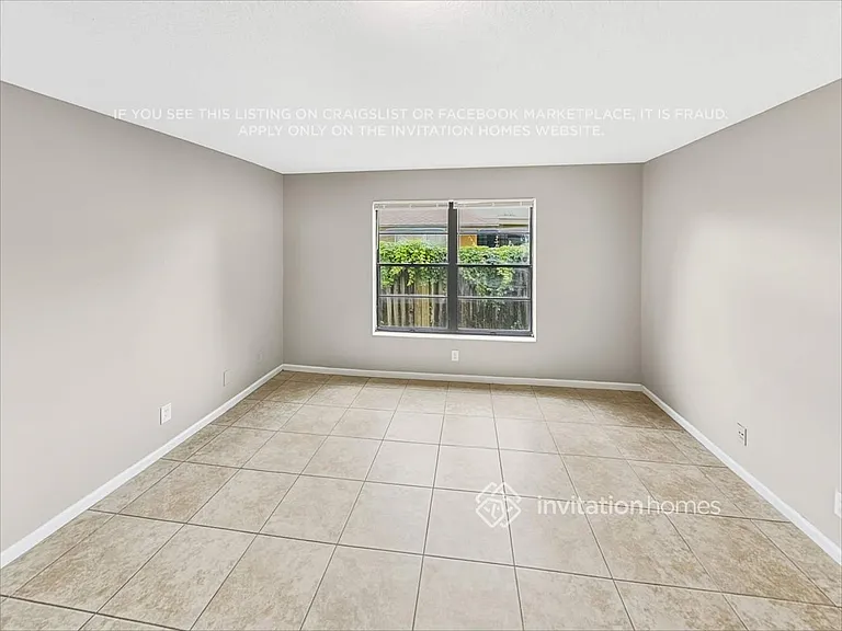 782 Ryanwood Dr — Photo 12