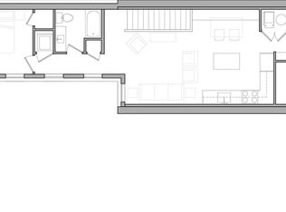 3118 Mount Pleasant St NW #4, Washington, DC 20010