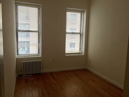 Rented by Royalty Living NYC | media 19