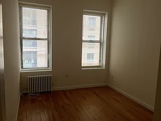 Rented by Royalty Living NYC