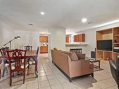 5874 Canal Blvd — Photo 11