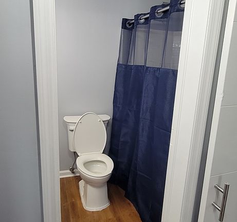 4th image of 1837 42nd Ave