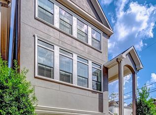 1237 W 24th St, Houston, TX 77008