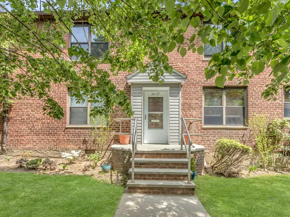36-07 171st Street 36 image 16 of 16