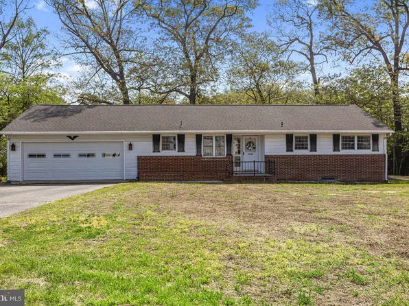 103 Bangor Ln, Milton, DE 19968