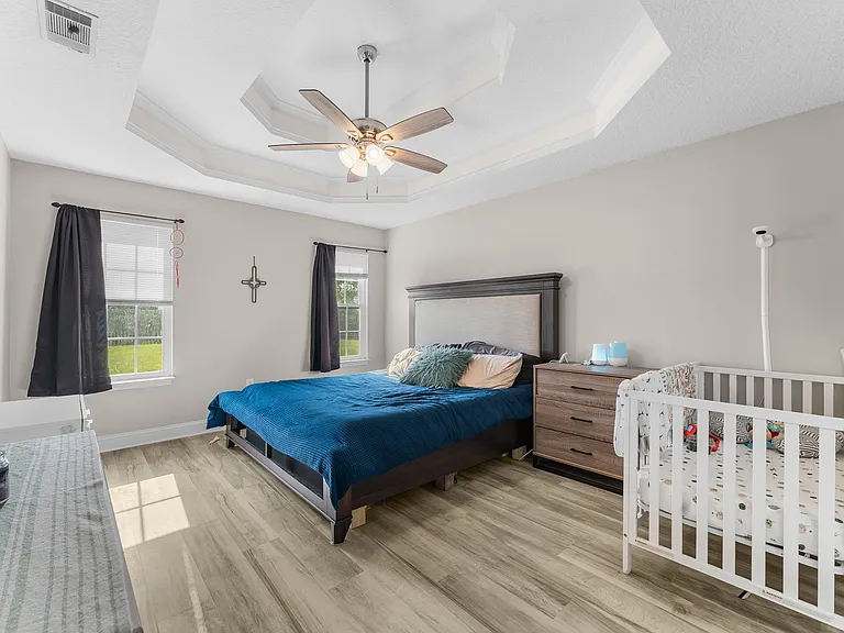 162 Mancey Garrason Loop — Photo 31