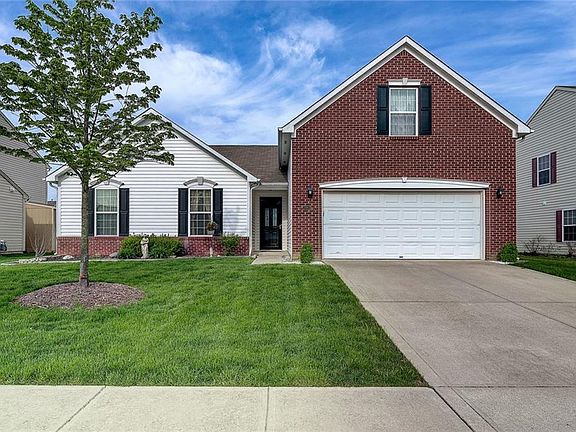 2nd image of 15983 Tenor Way