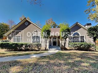 39 Waterford Pl, Acworth, GA 30101