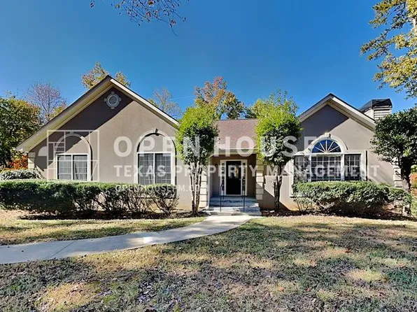 39 Waterford Pl, Acworth, GA 30101