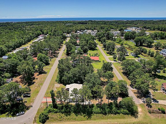 3rd image of 1605 Forest Pine Drive SW