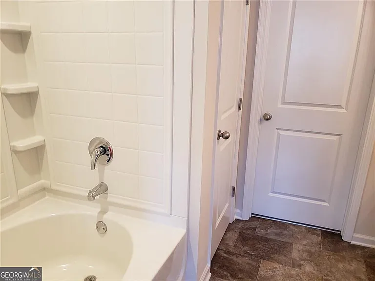 2725 Daybreak Ct NW — Photo 11