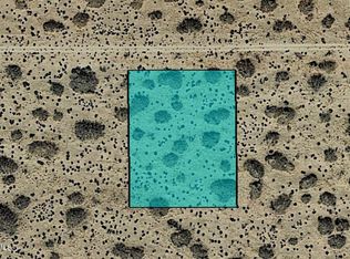 974654 Afton Dr, El Paso, TX 79928