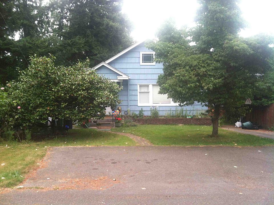 1st image of 13318 31st Ave NE