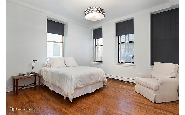 Sold by Douglas Elliman | media 11