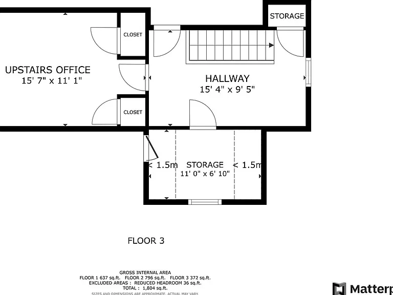 9318 Zimmerly Ave — Photo 33