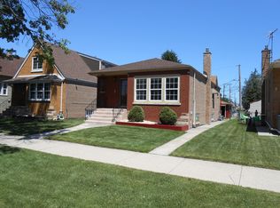 2914 E 98th St, Chicago, IL 60617