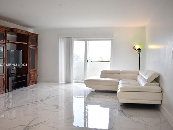 3rd image of 8024 Tatum Waterway Dr APT 5A