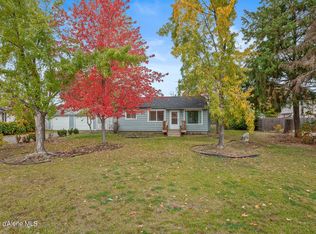 106 W 10th Ave, Post Falls, ID 83854