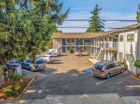 #167 Francis Street Apartments