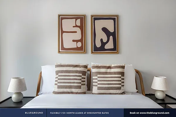 Rented by The Blueground | media 82