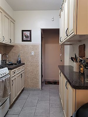 1st image of 32-44 43rd St #2