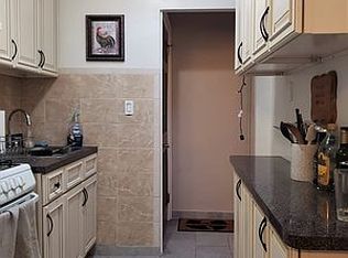 32-44 43rd St #2, Astoria, NY 11103