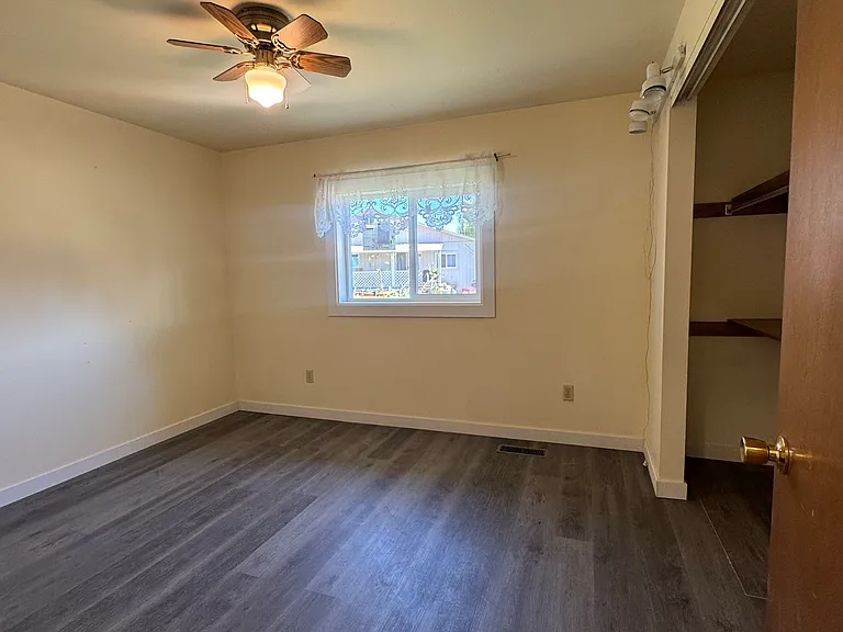 3508 Birchfield Rd — Photo 9