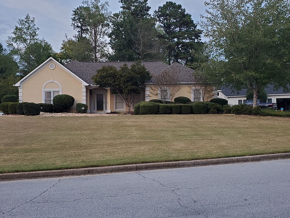 1st image of 270 Deer Cliff Cv