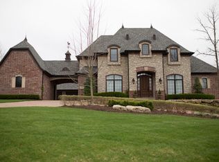 235 Windy Ridge Dr, Hollister, MO 65672