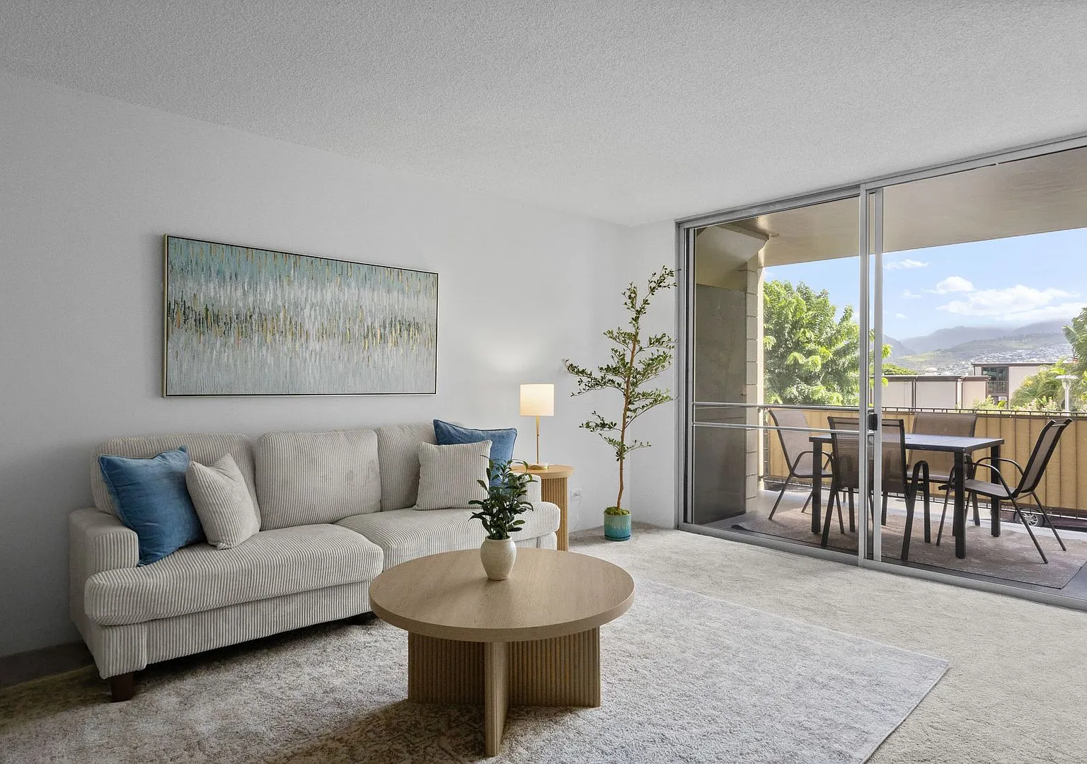 3103 Pualei Circle — Photo 1