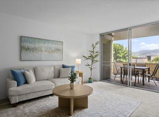 3103 Pualei Cir APT 203, Honolulu, HI 96815