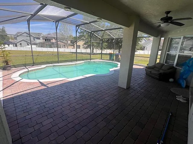 2936 Bonita Cir — Photo 15