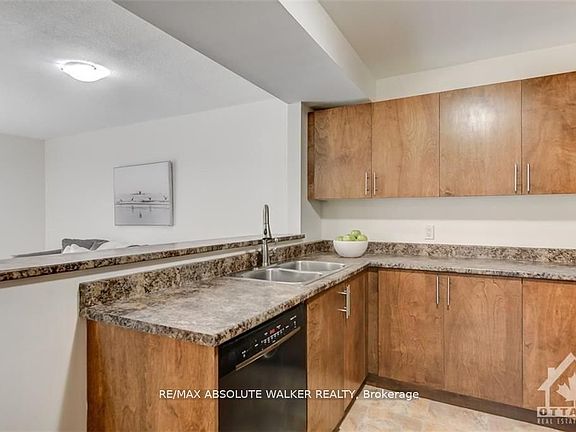 5th image of 1250 McWatters Rd Unit 58