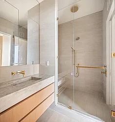 Sold by Leslie J. Garfield